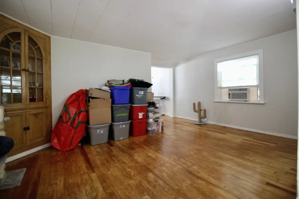 255 Sabattus Street Lewiston ME 04240