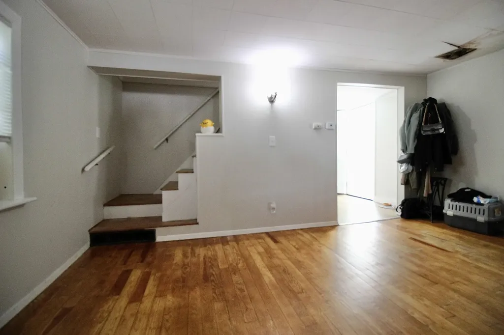 255 Sabattus Street Lewiston ME 04240