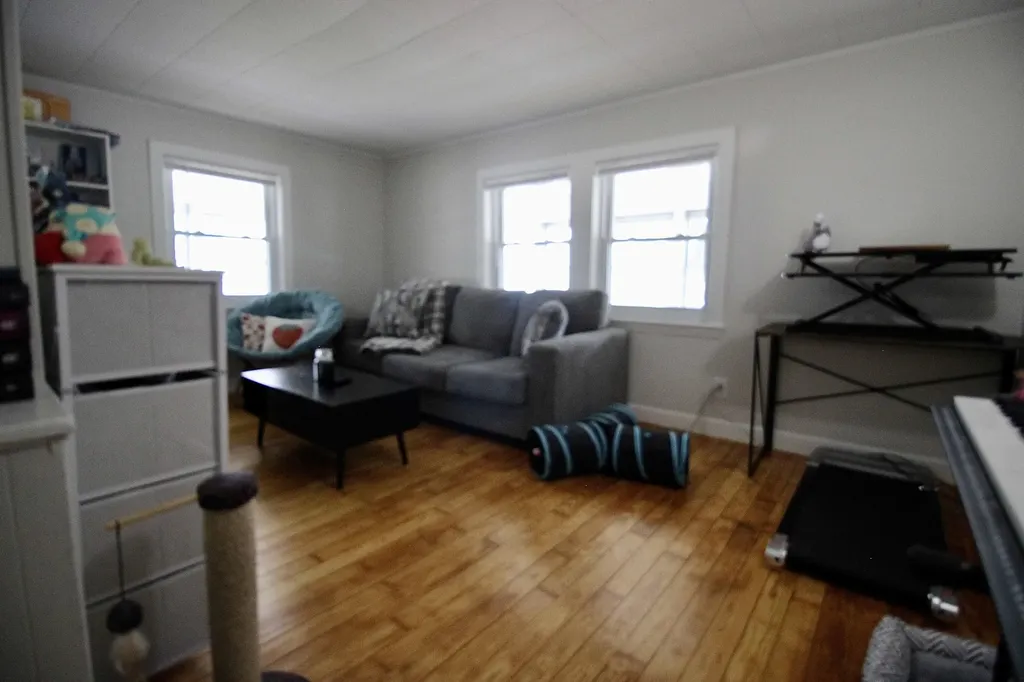 255 Sabattus Street Lewiston ME 04240