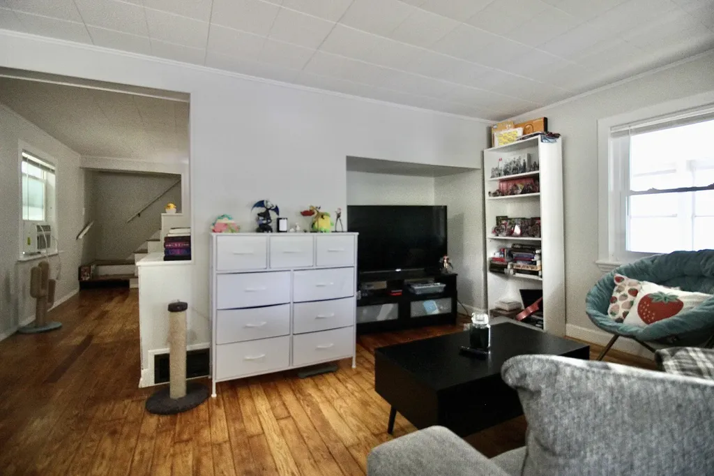 255 Sabattus Street Lewiston ME 04240