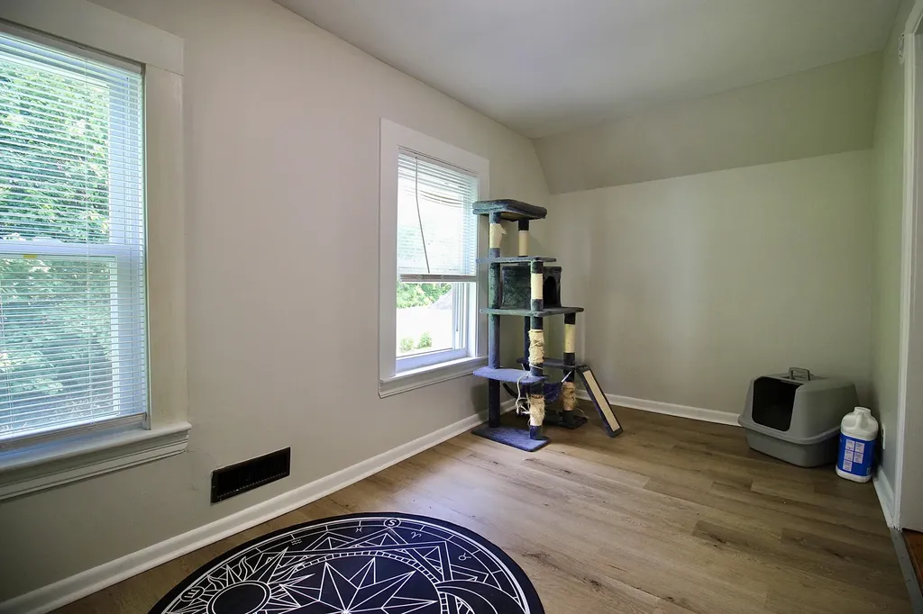 255 Sabattus Street Lewiston ME 04240