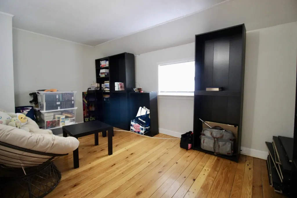 255 Sabattus Street Lewiston ME 04240