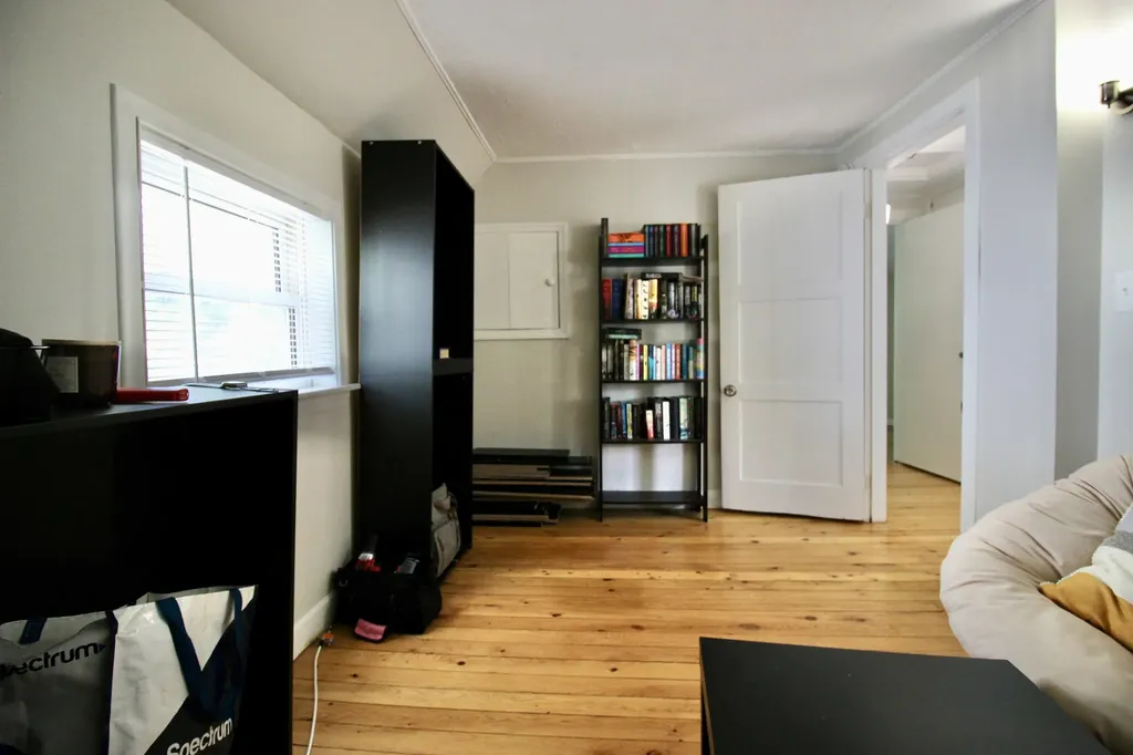 255 Sabattus Street Lewiston ME 04240