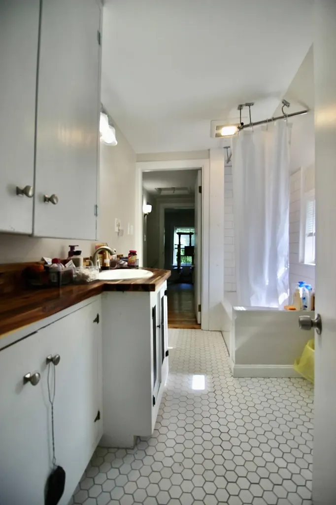 255 Sabattus Street Lewiston ME 04240