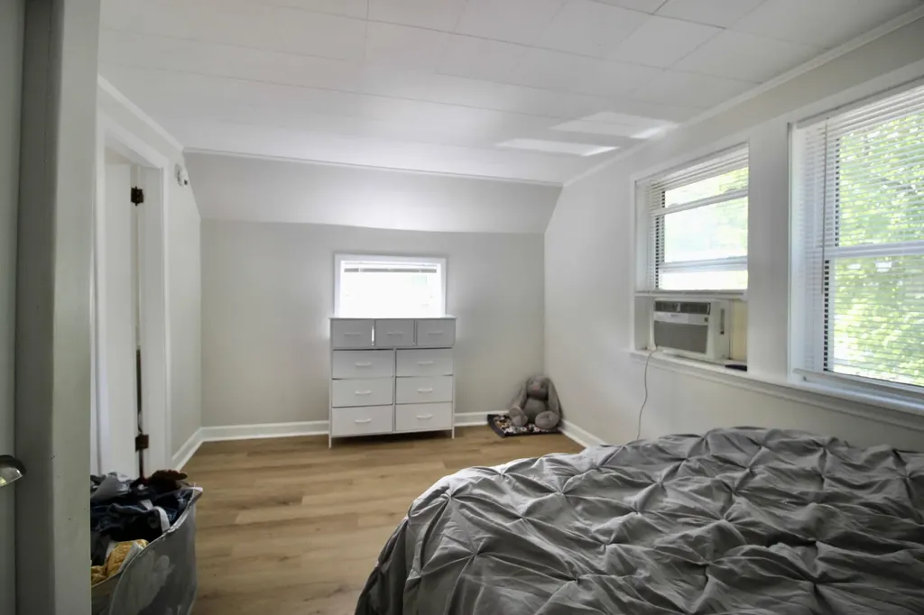 255 Sabattus Street Lewiston ME 04240