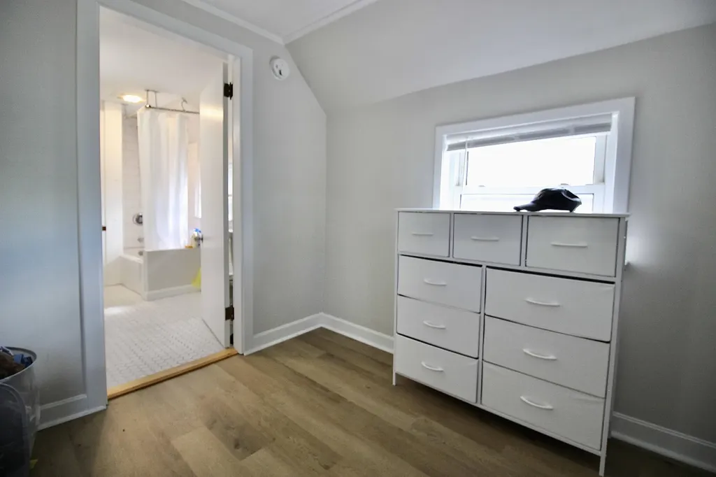 255 Sabattus Street Lewiston ME 04240