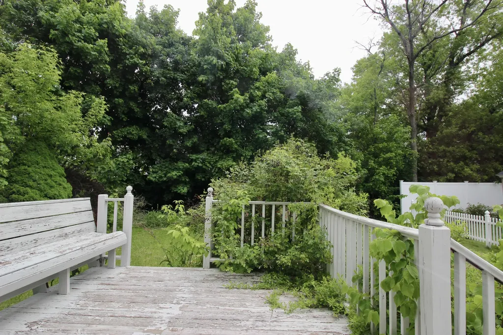 255 Sabattus Street Lewiston ME 04240
