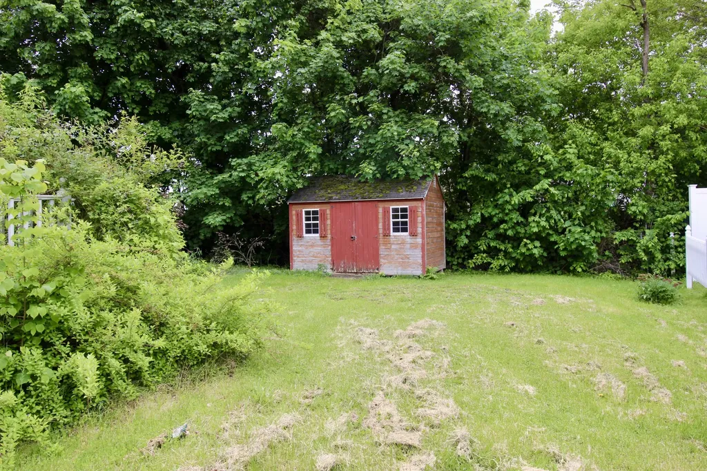 255 Sabattus Street Lewiston ME 04240