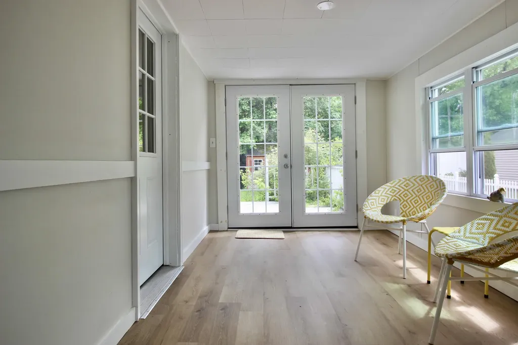 255 Sabattus Street Lewiston ME 04240