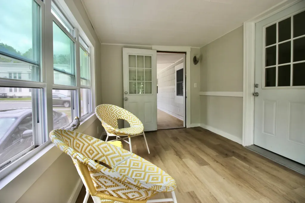 255 Sabattus Street Lewiston ME 04240
