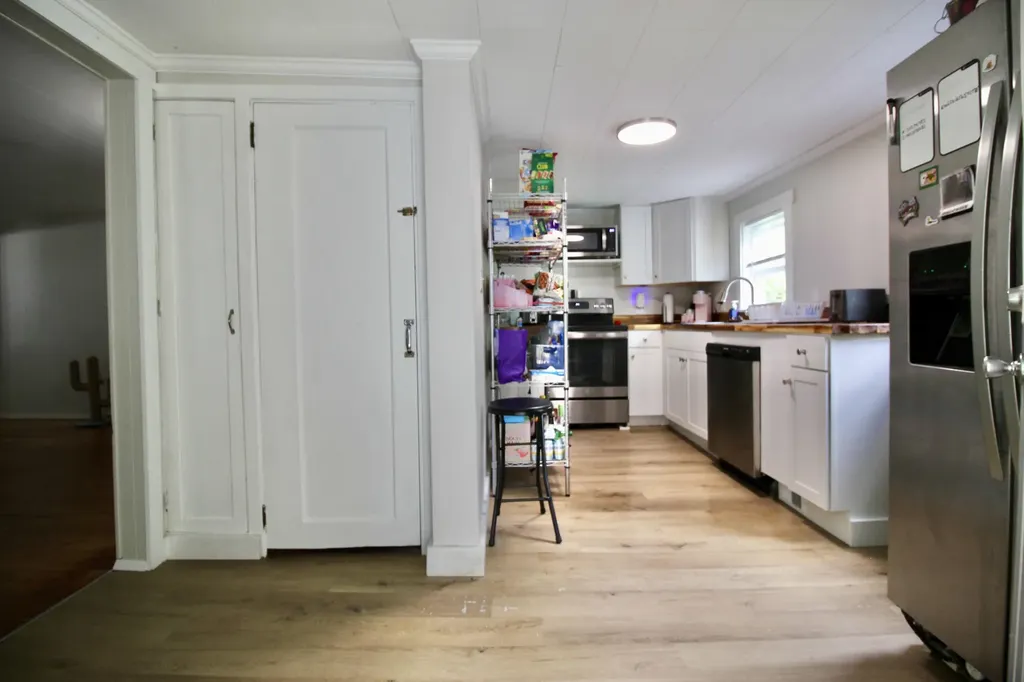 255 Sabattus Street Lewiston ME 04240