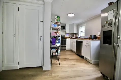255 Sabattus Street Lewiston ME 04240
