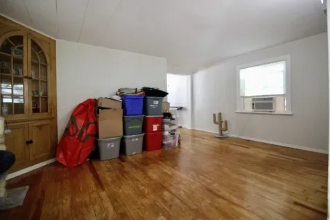 255 Sabattus Street Lewiston ME 04240