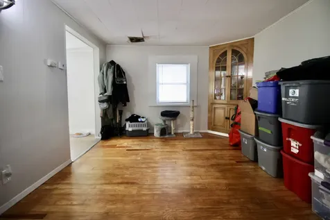 255 Sabattus Street Lewiston ME 04240