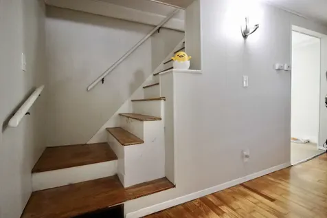 255 Sabattus Street Lewiston ME 04240