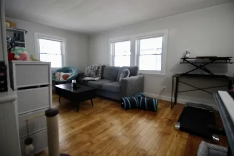 255 Sabattus Street Lewiston ME 04240