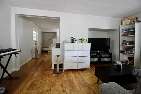 255 Sabattus Street Lewiston ME 04240