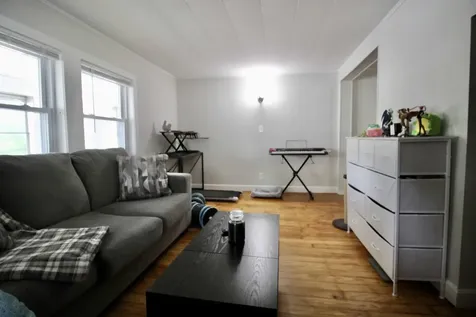 255 Sabattus Street Lewiston ME 04240