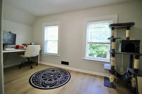 255 Sabattus Street Lewiston ME 04240