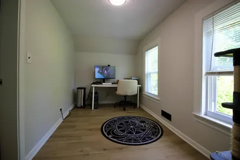 255 Sabattus Street Lewiston ME 04240