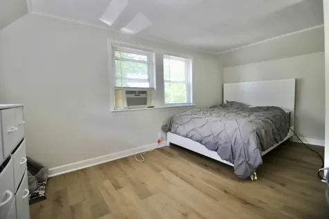 255 Sabattus Street Lewiston ME 04240