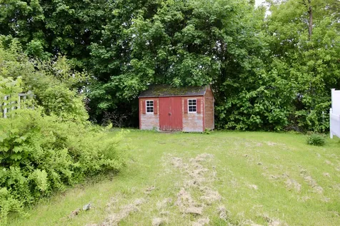 255 Sabattus Street Lewiston ME 04240