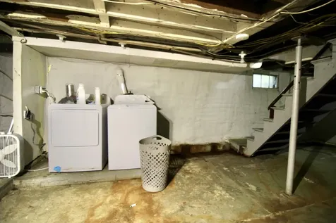255 Sabattus Street Lewiston ME 04240
