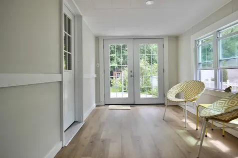 255 Sabattus Street Lewiston ME 04240
