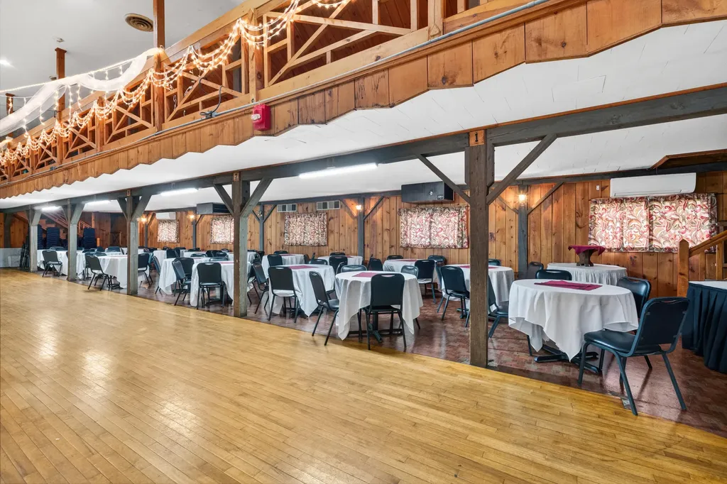 62 Chicopee Road Buxton ME 04093
