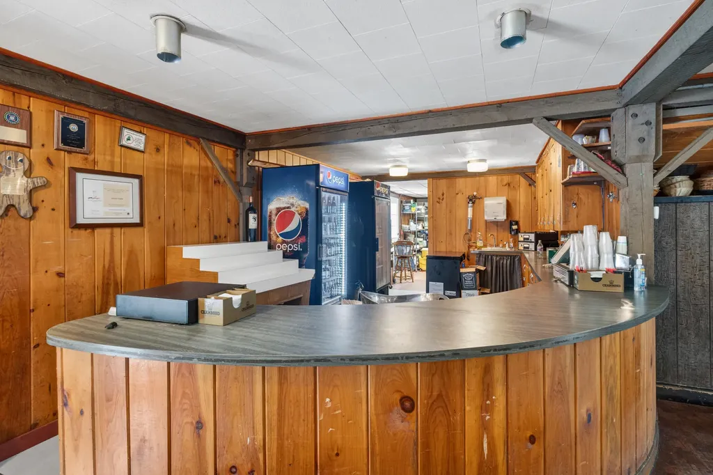 62 Chicopee Road Buxton ME 04093