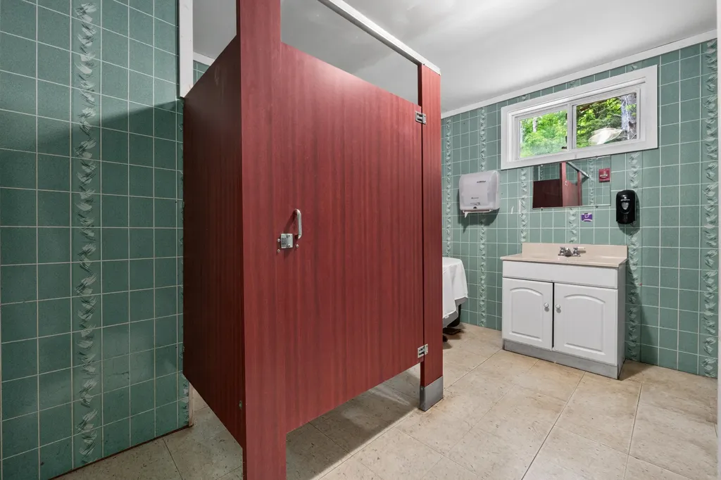 62 Chicopee Road Buxton ME 04093