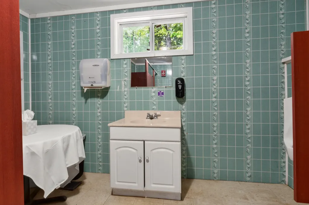 62 Chicopee Road Buxton ME 04093