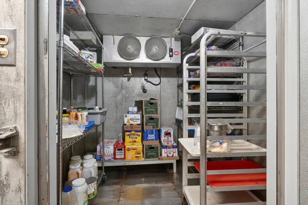 62 Chicopee Road Buxton ME 04093