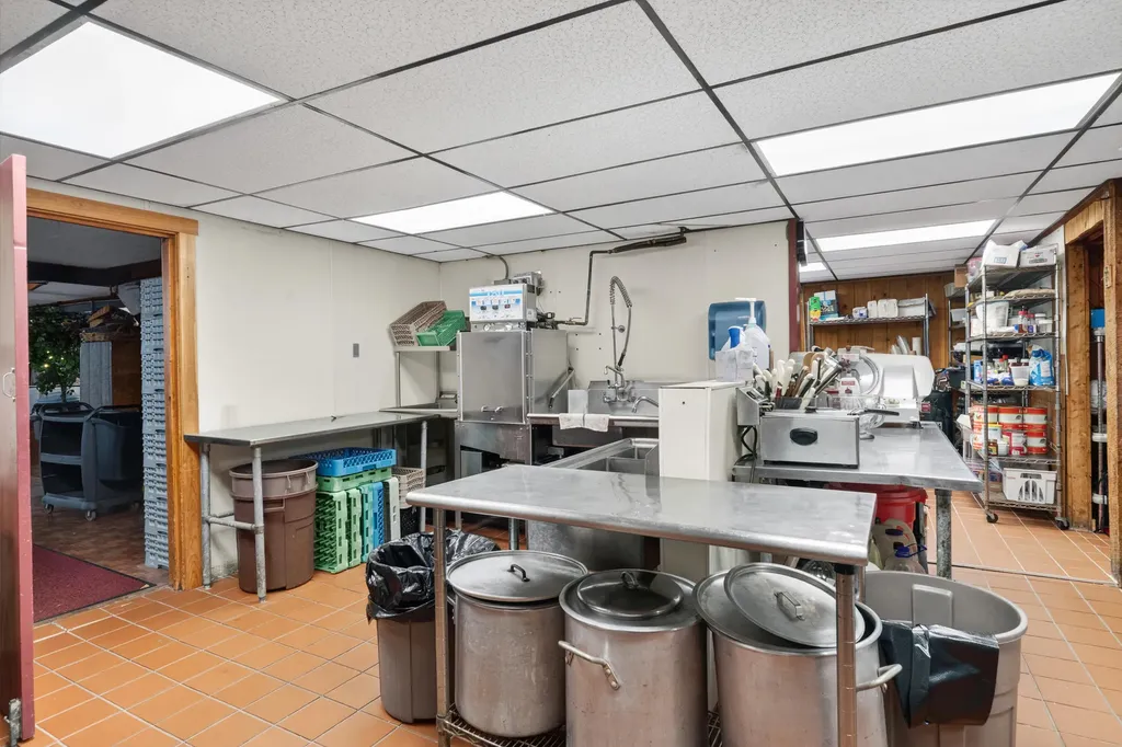 62 Chicopee Road Buxton ME 04093