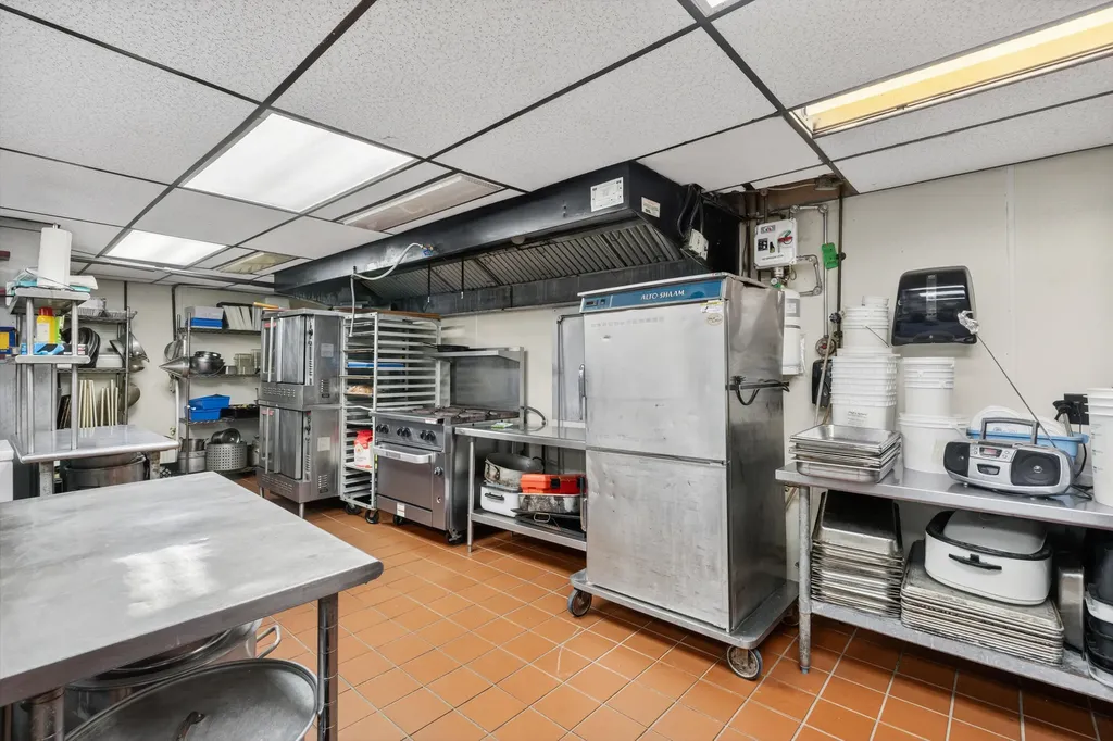 62 Chicopee Road Buxton ME 04093