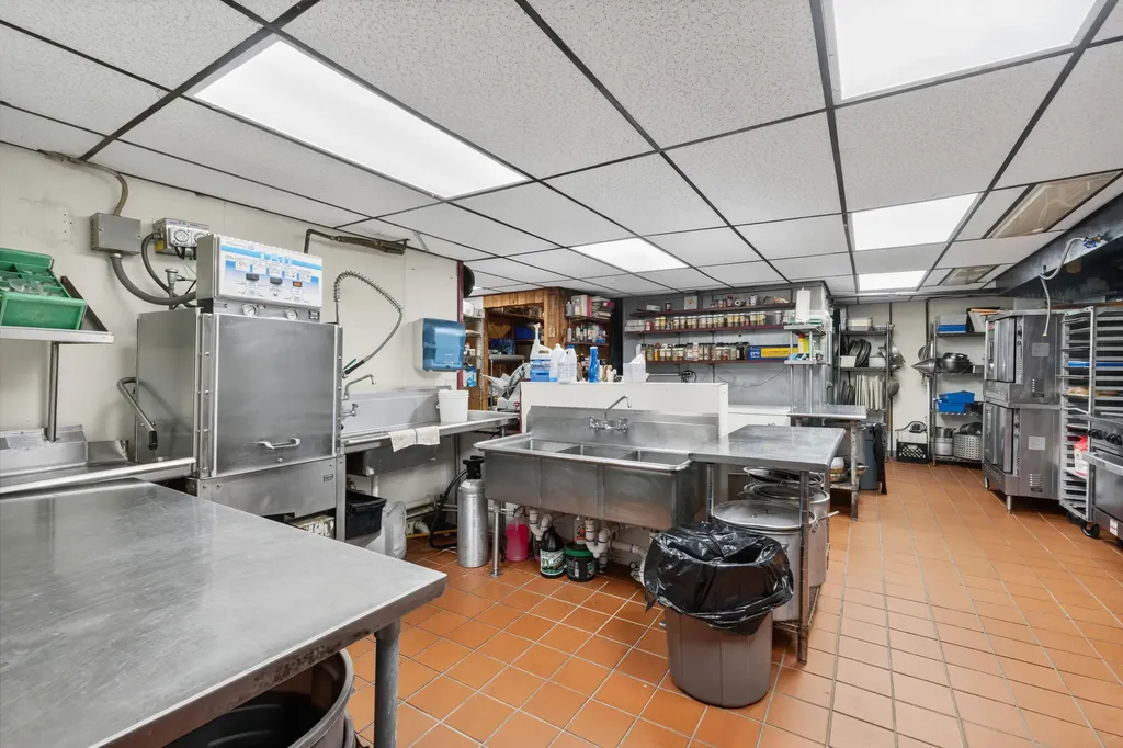 62 Chicopee Road Buxton ME 04093