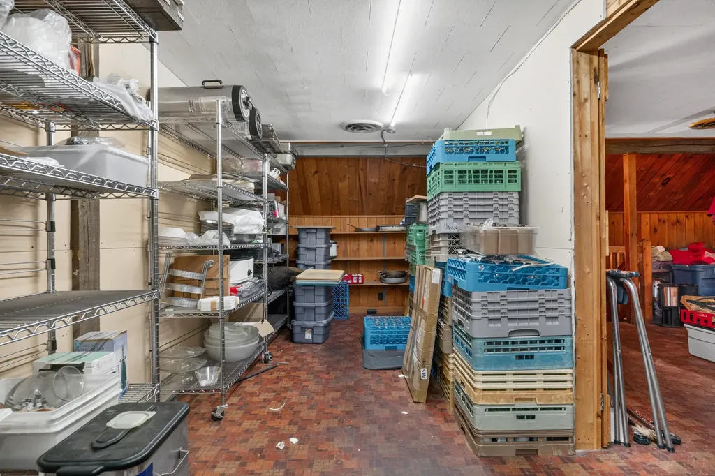 62 Chicopee Road Buxton ME 04093