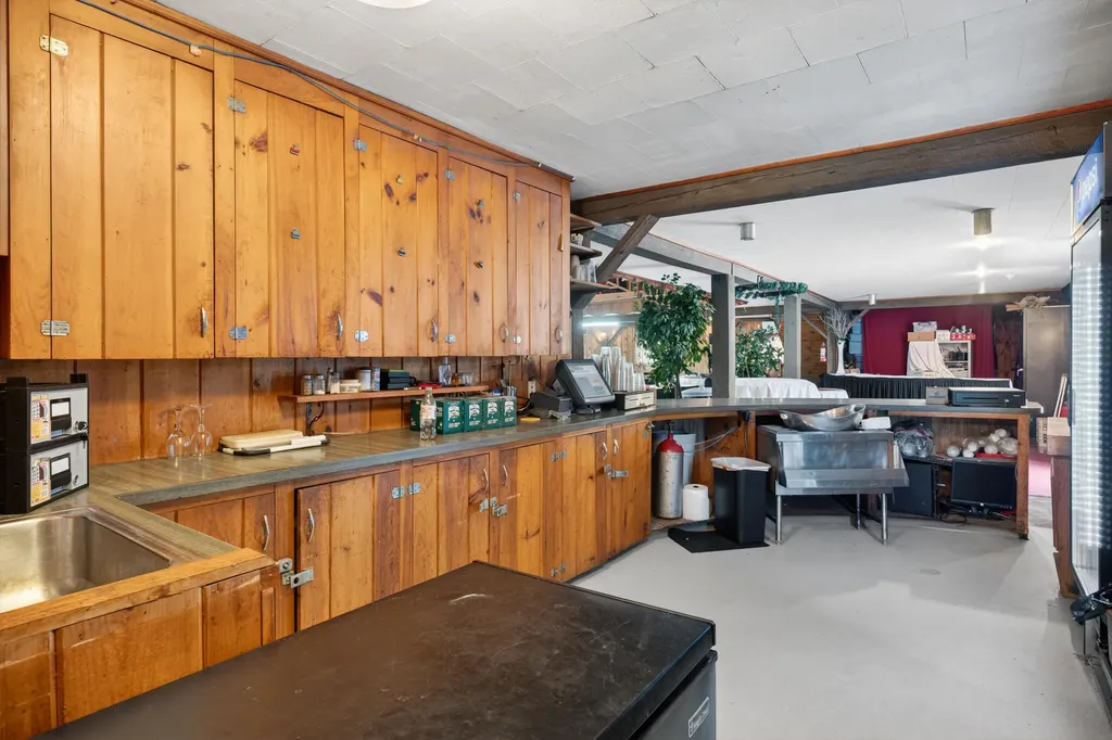 62 Chicopee Road Buxton ME 04093