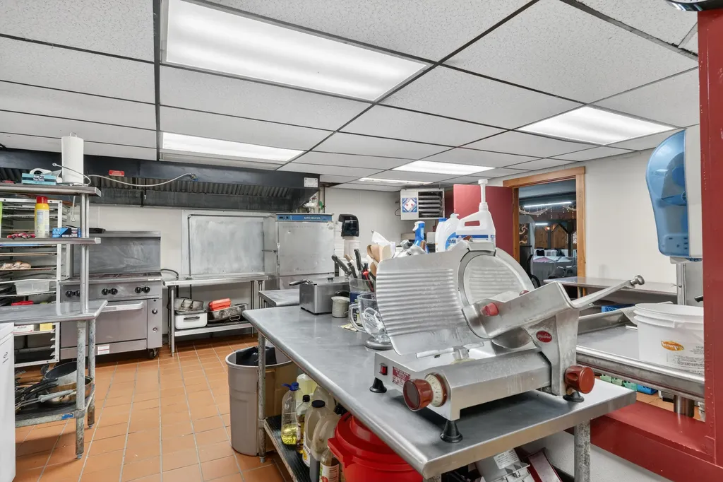 62 Chicopee Road Buxton ME 04093