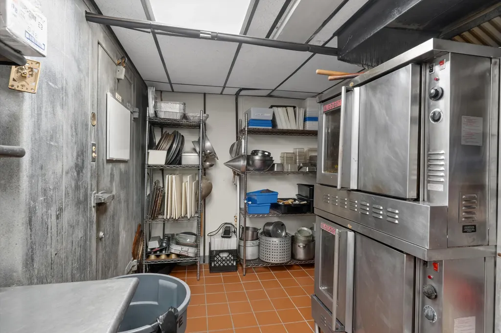 62 Chicopee Road Buxton ME 04093