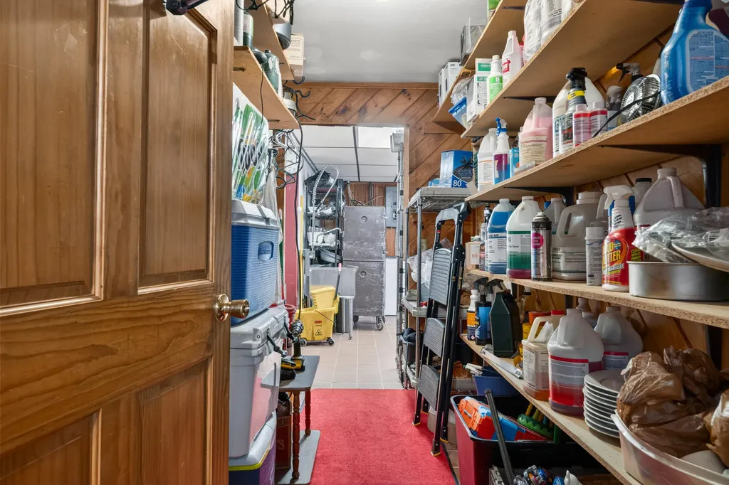 62 Chicopee Road Buxton ME 04093