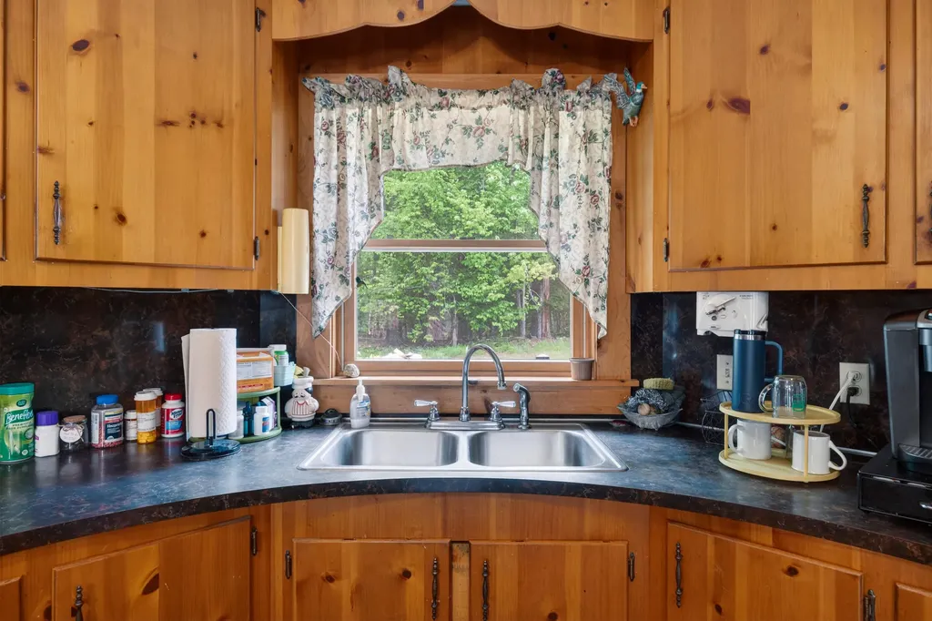 62 Chicopee Road Buxton ME 04093