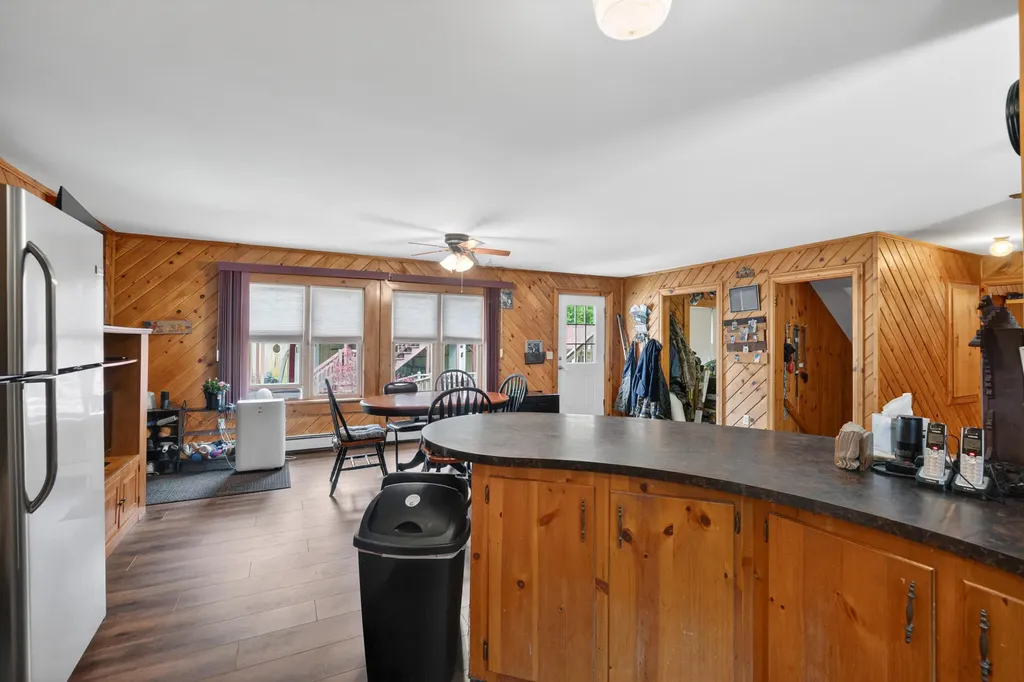 62 Chicopee Road Buxton ME 04093