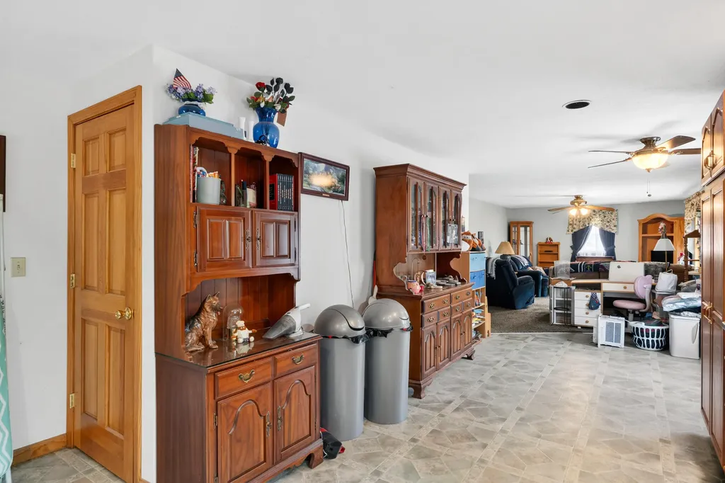62 Chicopee Road Buxton ME 04093