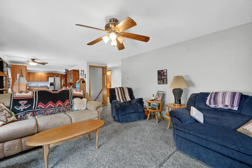 62 Chicopee Road Buxton ME 04093