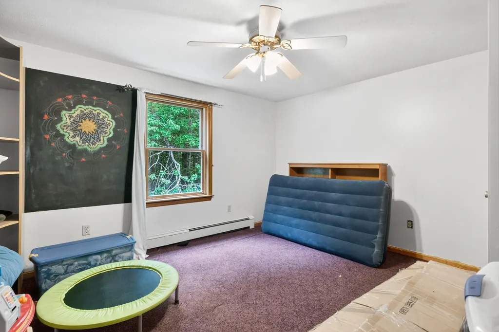 62 Chicopee Road Buxton ME 04093