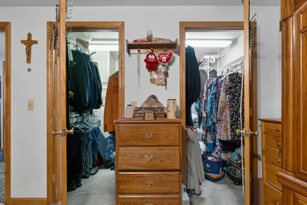 62 Chicopee Road Buxton ME 04093