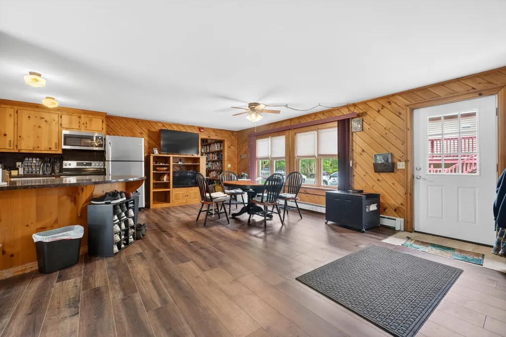 62 Chicopee Road Buxton ME 04093