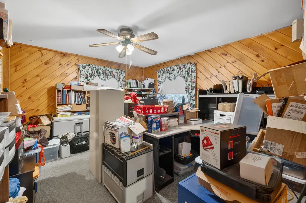 62 Chicopee Road Buxton ME 04093