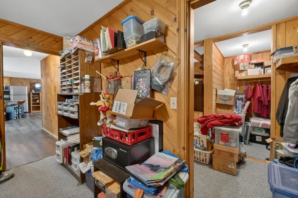 62 Chicopee Road Buxton ME 04093